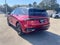 2024 Lincoln Nautilus Reserve All-Wheel Drive