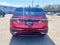 2024 Lincoln Nautilus Reserve All-Wheel Drive