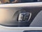 2024 Lincoln Nautilus Reserve All-Wheel Drive