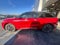 2024 Lincoln Nautilus Reserve All-Wheel Drive