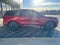 2024 Lincoln Nautilus Reserve All-Wheel Drive