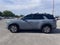 2023 Nissan Pathfinder SL (A9) 4x4
