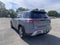 2023 Nissan Pathfinder SL (A9) 4x4