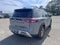 2023 Nissan Pathfinder SL (A9) 4x4
