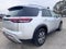 2023 Nissan Pathfinder SL (A9) 4x4