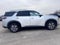2023 Nissan Pathfinder SL (A9) 4x4