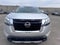 2023 Nissan Pathfinder SL (A9) 4x4