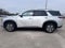 2023 Nissan Pathfinder SL (A9) 4x4