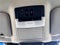 2025 Nissan Pathfinder Platinum Front-Wheel Drive