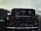 2025 Nissan Pathfinder Platinum Front-Wheel Drive