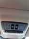 2025 Nissan Pathfinder Platinum Front-Wheel Drive