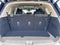 2025 Nissan Pathfinder Platinum Front-Wheel Drive