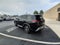 2025 Nissan Pathfinder Platinum Front-Wheel Drive