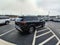 2025 Nissan Pathfinder Platinum Front-Wheel Drive