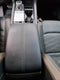 2025 Nissan Pathfinder Platinum Front-Wheel Drive