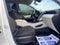 2024 Hyundai Tucson SEL Front-Wheel Drive