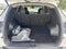 2024 Hyundai Tucson SEL Front-Wheel Drive