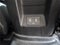2024 Hyundai Tucson SEL Front-Wheel Drive
