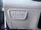 2024 Hyundai Tucson SEL Front-Wheel Drive