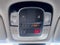 2024 Hyundai Tucson SEL Front-Wheel Drive