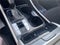 2024 Hyundai Tucson SEL Front-Wheel Drive