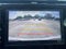 2024 Hyundai Tucson SEL Front-Wheel Drive