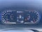 2024 Hyundai Tucson SEL Front-Wheel Drive