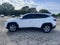 2024 Hyundai Tucson SEL Front-Wheel Drive