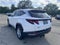 2024 Hyundai Tucson SEL Front-Wheel Drive
