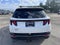 2024 Hyundai Tucson SEL Front-Wheel Drive