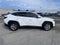 2024 Hyundai Tucson SEL Front-Wheel Drive