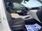 2024 Hyundai Tucson SEL Front-Wheel Drive