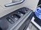 2024 Hyundai Tucson SEL Front-Wheel Drive