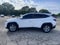 2024 Hyundai Tucson SEL Front-Wheel Drive