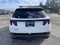 2024 Hyundai Tucson SEL Front-Wheel Drive