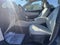 2025 Hyundai Tucson SEL Convenience Front-Wheel Drive
