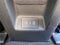 2025 Hyundai Tucson SEL Convenience Front-Wheel Drive