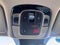 2025 Hyundai Tucson SEL Convenience Front-Wheel Drive