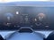 2025 Hyundai Tucson SEL Convenience Front-Wheel Drive