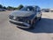 2025 Hyundai Tucson SEL Convenience Front-Wheel Drive