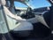 2025 Hyundai Tucson SEL Convenience Front-Wheel Drive