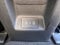 2025 Hyundai Tucson SEL Convenience Front-Wheel Drive