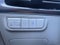 2025 Hyundai Tucson SEL Convenience Front-Wheel Drive