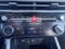 2025 Hyundai Tucson SEL Convenience Front-Wheel Drive