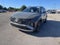 2025 Hyundai Tucson SEL Convenience Front-Wheel Drive
