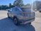 2025 Hyundai Tucson SEL Convenience Front-Wheel Drive