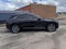2024 Genesis GV70 2.5T All-Wheel Drive