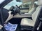 2024 Genesis GV70 2.5T All-Wheel Drive