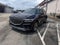 2024 Genesis GV70 2.5T All-Wheel Drive