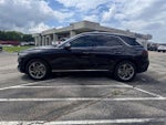 2024 Genesis GV70 2.5T All-Wheel Drive